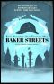 Two Hundred and Twenty-One Baker Streets · An Anthology of Holmesian Tales Across Time and Space