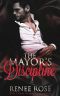 Mayor's Discipline · Two Domestic Discipline Short Stories