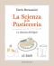 La Scienza Della Pasticceria