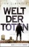 Welt der Toten