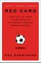 Red Card