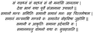 The Rigveda Code