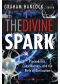 The Divine Spark · A Graham Hancock Reader