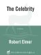 The Celebrity