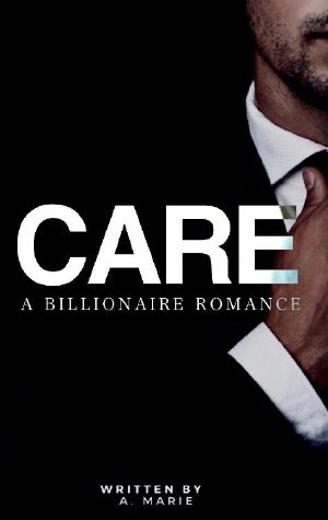 Care · Book One