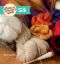 The Practical Spinner's Guide · Silk