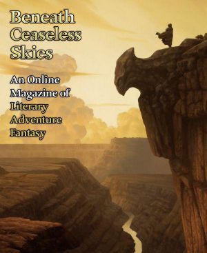 Beneath Ceaseless Skies #44