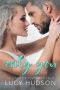 Only You (Falling for You Book 4)