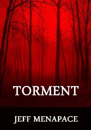 Torment