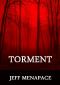 Torment