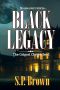 Black Legacy