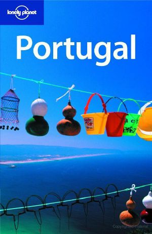 Portugal · 7th Edition