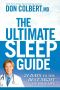 The Ultimate Sleep Guide