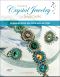 Creating Crystal Jewelry With Swarovski