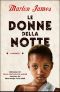 Le Donne Della Notte