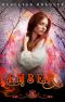 Ember (Silver Skates Book 2)