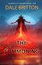 The Summoning (Legends of Valoria Book 1)