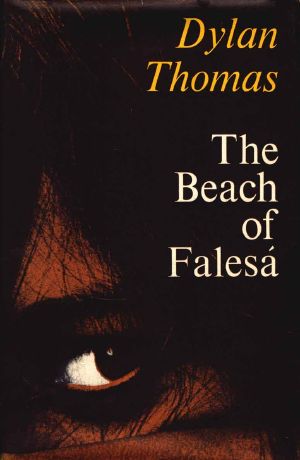 The Beach of Falesá (1964)