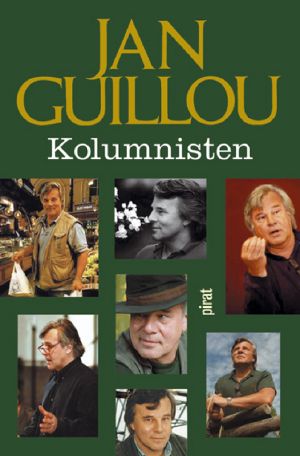 Kolumnisten