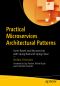 Practical Microservices Architectural Patterns · Event-Based Java Microservices With Spring Boot and Spring Cloud, Event-Based Java Microservices with Spring Boot and Spring Cloud