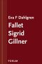 Fallet Sigrid Gillner