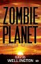 Zombie Planet