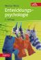 Entwicklungspsychologie (Utb Basics 3287)