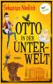 Otto in der Unterwelt