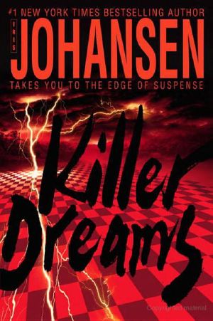 19 - Killer Dreams