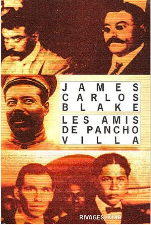 Les Amis De Pancho Villa