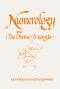 Numerology and the Divine Triangle