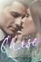 Claiming Chase · (A Second Chance Stepbrother Romance)