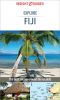 Insight Guides Explore Fiji (Travel Guide eBook)