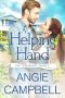 A Helping Hand (The Townsends Book 5)