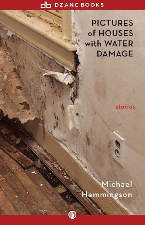 Pictures of Houses With Water Damage · Stories
