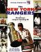 The New York Rangers · Broadway's Longest Running Hit