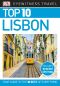 Top 10 Lisbon