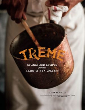 Treme