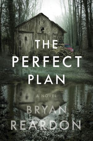 The Perfect Plan, A Novel