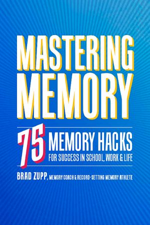 Mastering Memory