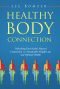 Healthy Body Connection