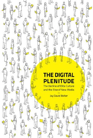 The Digital Plenitude