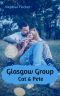 Glasgow Group: Cat & Pete