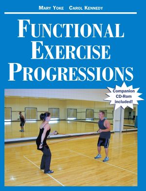 Functional Exercise Progressions