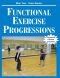 Functional Exercise Progressions