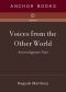 Voices from the Other World