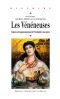 Les Vénéneuses