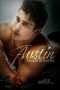 Austin (Man Up Book 1)