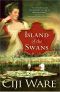 Island of the Swans