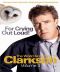 Jeremy Clarkson - 08 - for Crying Out Loud!